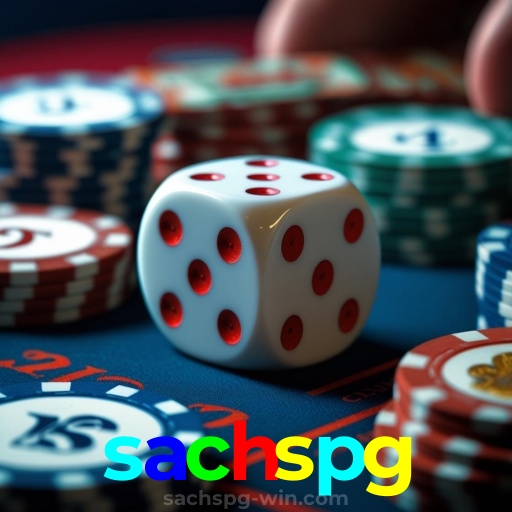 Descubra a Emoção do Cassino Ao Vivo no sachspg