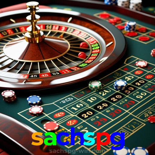 Descubra a Diversão dos Jogos de Mesa na sachspg