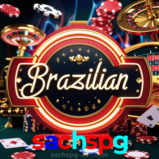 Descubra a Diversão dos Jogos de Mesa na sachspg