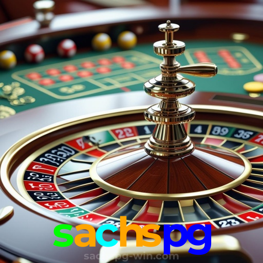 sachspg