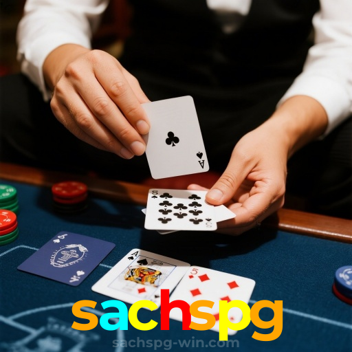 sachspg 3