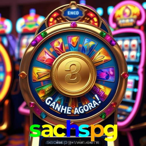 Site oficial da sachspg: cassino e apostas no Brasil