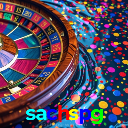 Explorando a Categoria de Jogos de Poker no sachspg