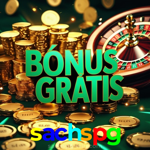 Descubra a Emoção do Cassino Ao Vivo no sachspg