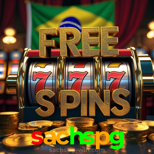 Descubra as Promoções Especiais da sachspg