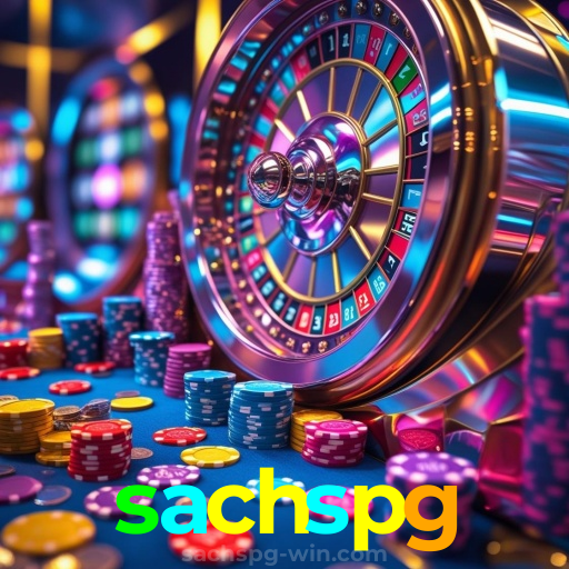 Descubra a Emoção do Cassino Ao Vivo no sachspg