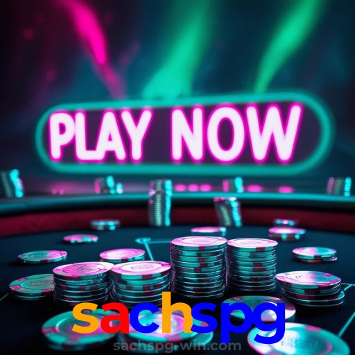 sachspg 3