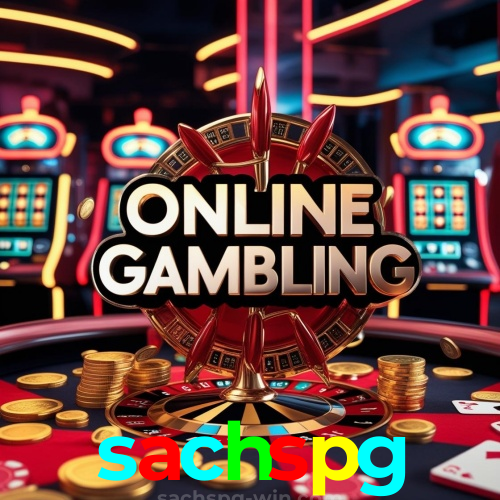 A Emoção das Máquinas Slots no sachspg