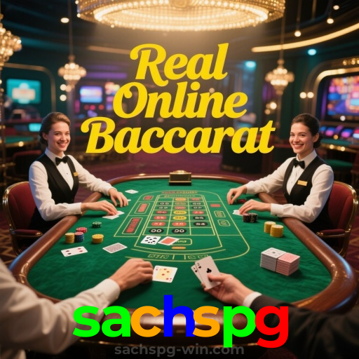 Descubra as Promoções Especiais da sachspg
