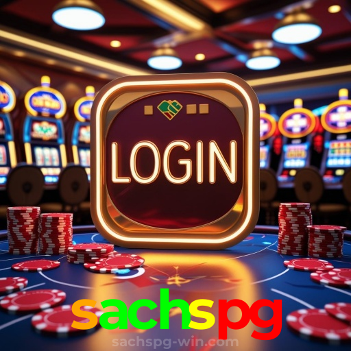 sachspg