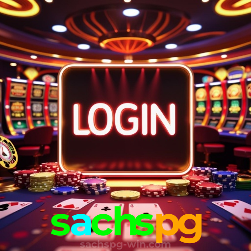 Descubra as Promoções Especiais da sachspg