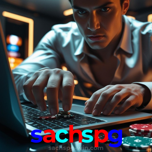 Apostas Esportivas: Uma Nova Era de Entretenimento em sachspg